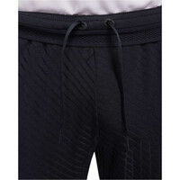 Nike pantalones largos futbol CFC MNK DFADV STRKELT PNT KPZ vista detalle