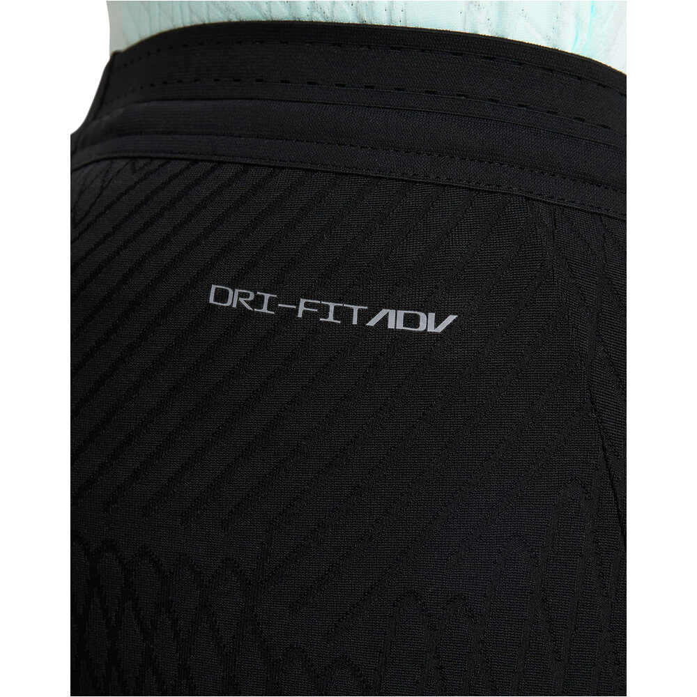 Nike pantalones largos futbol CFC MNK DFADV STRKELTPNT KPZ3R 03