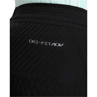 Nike pantalones largos futbol CFC MNK DFADV STRKELTPNT KPZ3R 03