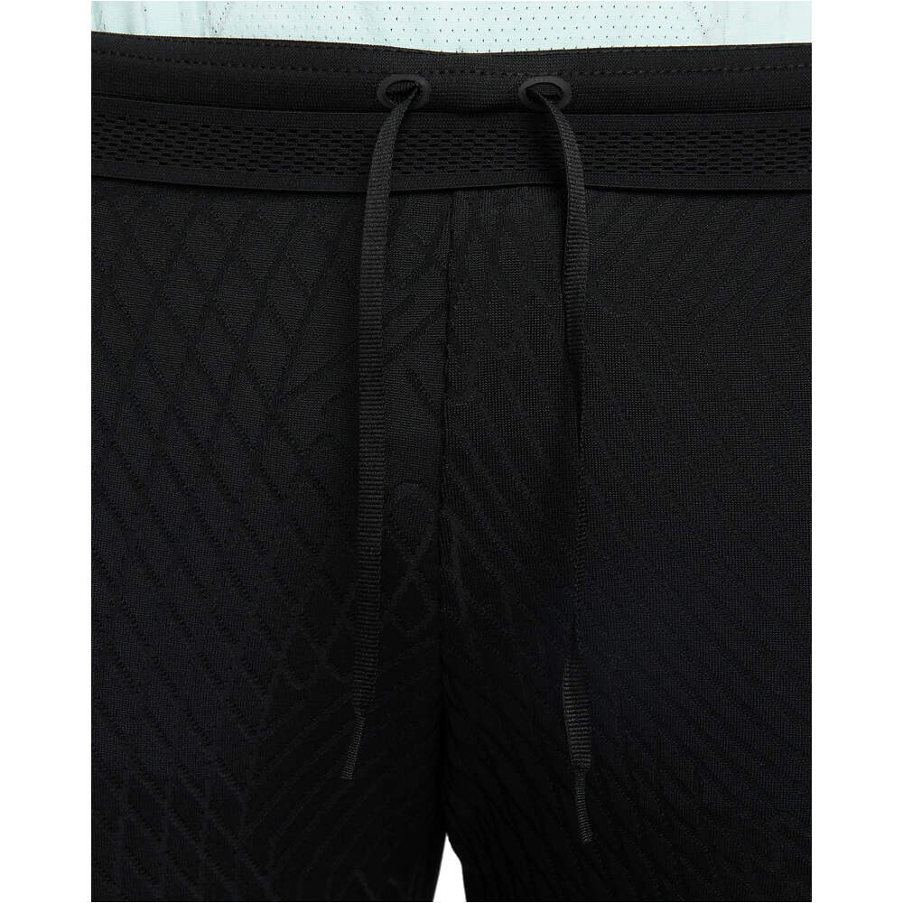 Nike pantalones largos futbol CFC MNK DFADV STRKELTPNT KPZ3R 04