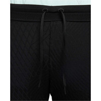Nike pantalones largos futbol CFC MNK DFADV STRKELTPNT KPZ3R 04