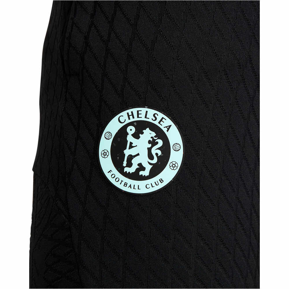 Nike pantalones largos futbol CFC MNK DFADV STRKELTPNT KPZ3R 05