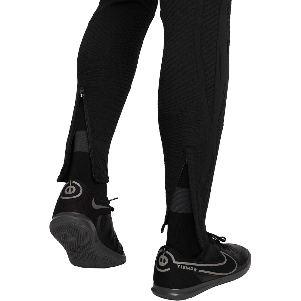 Nike pantalones largos futbol CFC MNK DFADV STRKELTPNT KPZ3R 06