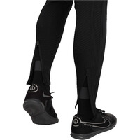Nike pantalones largos futbol CFC MNK DFADV STRKELTPNT KPZ3R 06