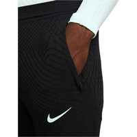 Nike pantalones largos futbol CFC MNK DFADV STRKELTPNT KPZ3R vista detalle