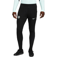 Nike pantalones largos futbol CFC MNK DFADV STRKELTPNT KPZ3R vista frontal