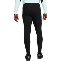 Nike pantalones largos futbol CFC MNK DFADV STRKELTPNT KPZ3R vista trasera