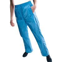 Nike pantalones largos futbol HOLANDA 25 W NSW HR WVN WR PANT vista detalle