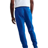 Nike pantalones largos futbol INGLATERRA 25 M NSW CLUB JGGR BB 03