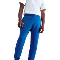 Nike pantalones largos futbol INGLATERRA 25 M NSW CLUB JGGR BB vista detalle