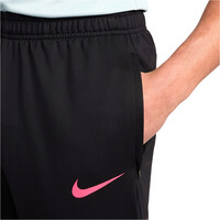 Nike pantalones largos futbol M NK DF STRK PANT KPZ 03