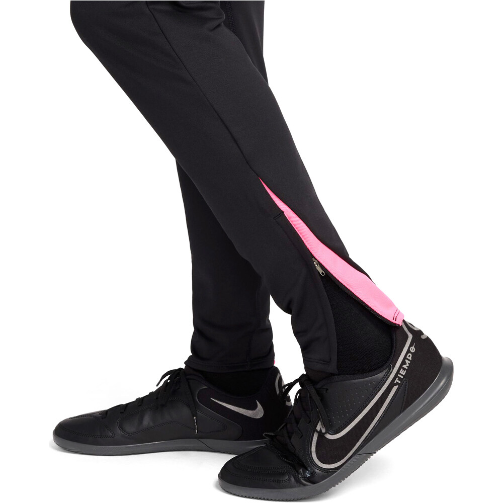Nike pantalones largos futbol M NK DF STRK PANT KPZ 04