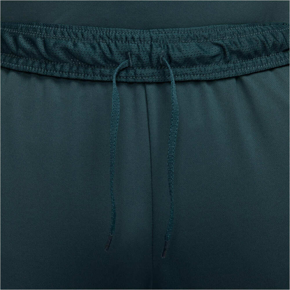 Nike pantalones largos futbol M NK DF STRK PANT KPZ vista detalle