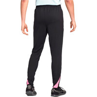 Nike pantalones largos futbol M NK DF STRK PANT KPZ vista trasera