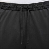Nike pantalones largos futbol M NK TF STRK PANT KPZ WW NE vista detalle