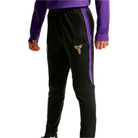 Nike pantalones largos futbol niño BARCELONA 27 Y NK DF STRK PANT KPZ AW 03