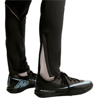 Nike pantalones largos futbol niño BARCELONA 27 Y NK DF STRK PANT KPZ AW 04