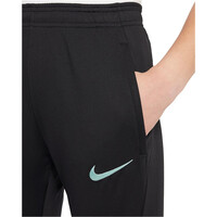 Nike pantalones largos futbol niño CFC Y NK DF STRK PANT KPZ 3R 03