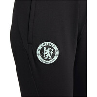 Nike pantalones largos futbol niño CFC Y NK DF STRK PANT KPZ 3R 04