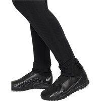 Nike pantalones largos futbol niño CFC Y NK DF STRK PANT KPZ 3R 05