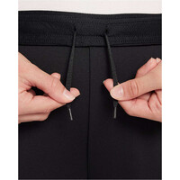 Nike pantalones largos futbol niño CFC Y NK DF STRK PANT KPZ 3R vista detalle