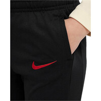 Nike pantalones largos futbol niño LFC LK NK DF ACDPR PANT KPZ SE 03