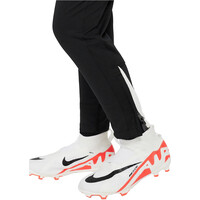 Nike pantalones largos futbol niño LFC LK NK DF ACDPR PANT KPZ SE 04