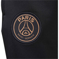 Nike pantalones largos futbol niño PSG 25 Y NK DF STRK PANT KPZ3R 03