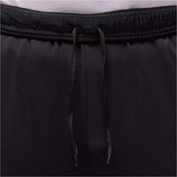 Nike pantalones largos futbol PSG 25 M NK DF STRK PANT KPZ3R 03