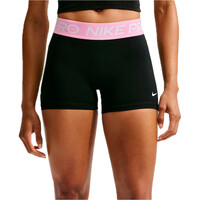 DRI-FIT PRO 365