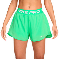 W NP 2IN1 SHORT