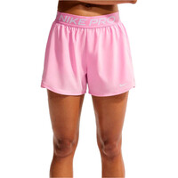 W NP 2IN1 SHORT