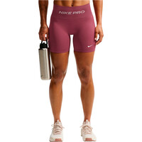 DRI-FIT PRO SEAMLESS