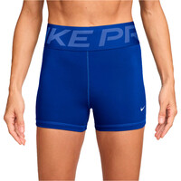 W NP SCULPT DF HR 3IN SHORT