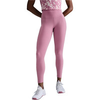 DRI-FIT ONE