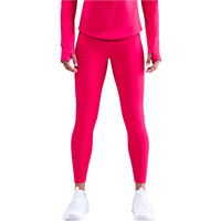 DRI-FIT ONE