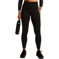 DRI-FIT PRO
