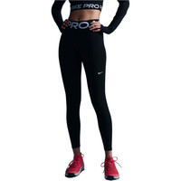 DRI-FIT PRO SCULPT