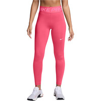 DRI-FIT SCULPT