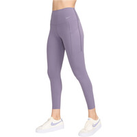 DRI-FIT UNIVERSA
