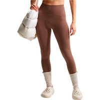 DRI-FIT ZENVY