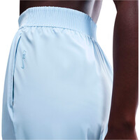 Nike pantalones y mallas largas fitness mujer W NK 24.7 DF HR WD LEG PANT 03