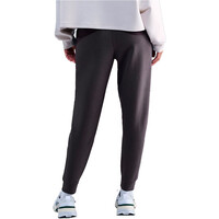 Nike pantalones y mallas largas fitness mujer W NK 24.7 DF MR JOGGER SOFT vista detalle