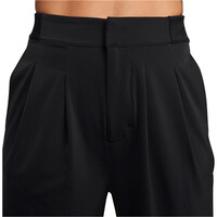 Nike pantalones y mallas largas fitness mujer W NK DF BLISS TROUSER 03