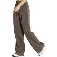Nike pantalones y mallas largas fitness mujer W NK DF BLISS TROUSER vista detalle