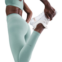 Nike pantalones y mallas largas fitness mujer W NK DF ONE HR 7/8 TIGHT 03