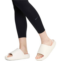 Nike pantalones y mallas largas fitness mujer W NK DF ONE HR 7/8 TIGHT 06