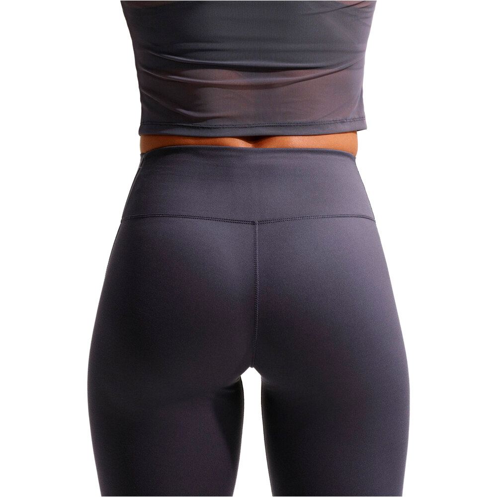 Nike pantalones y mallas largas fitness mujer W NK DF ONE HR TIGHT USEAM 03
