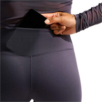 Nike pantalones y mallas largas fitness mujer W NK DF ONE HR TIGHT USEAM 05