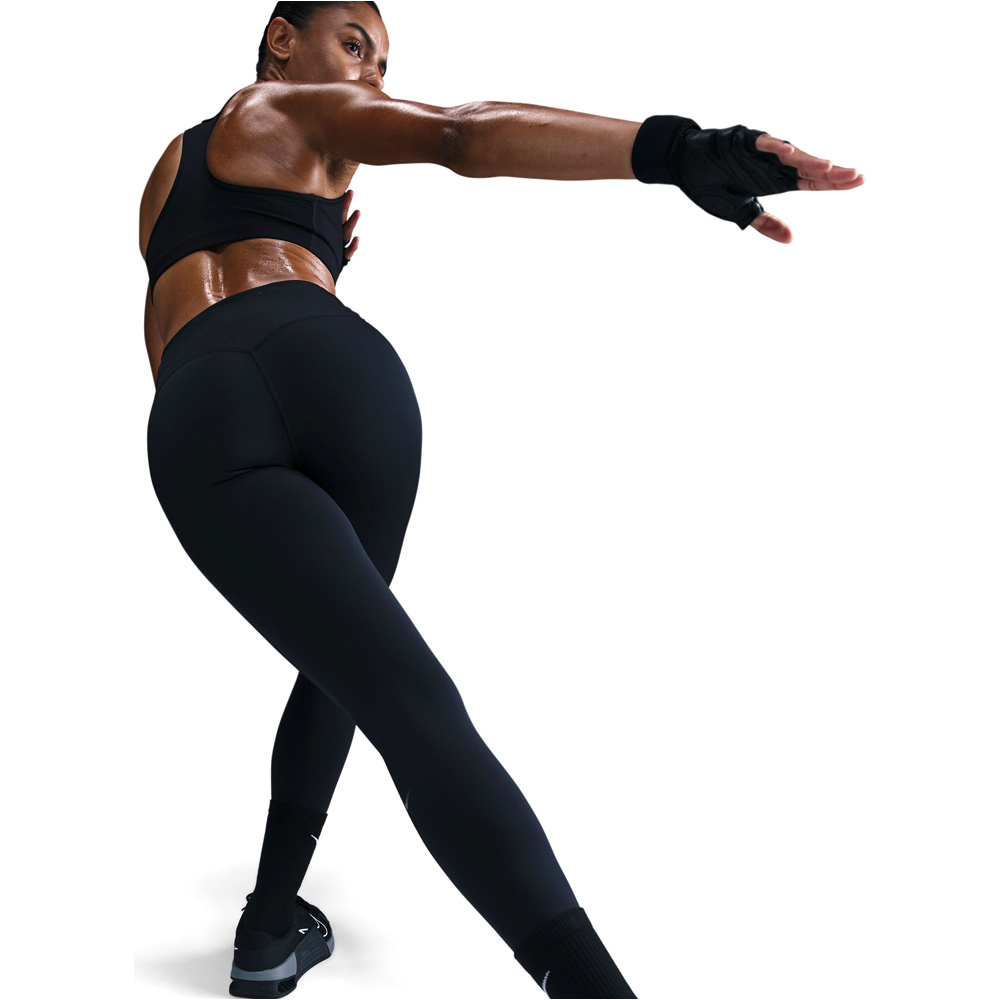 Nike pantalones y mallas largas fitness mujer W NK DF UNIVERSA HR PKT TGHT 03